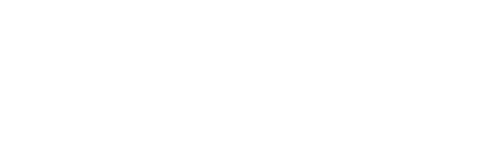 صناعة سعودية — تقنية سعودية