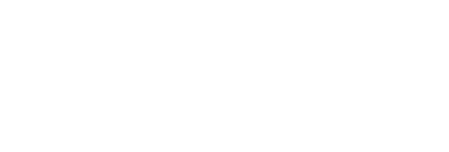 Saudi Made — Saudi Tech